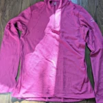 Featured thumbnail for Icebreaker Merino jumper