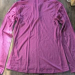 Thumbnail for Icebreaker Merino jumper