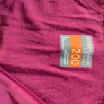 Thumbnail for Icebreaker Merino jumper