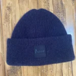 Featured thumbnail for Tuque Nana the brand