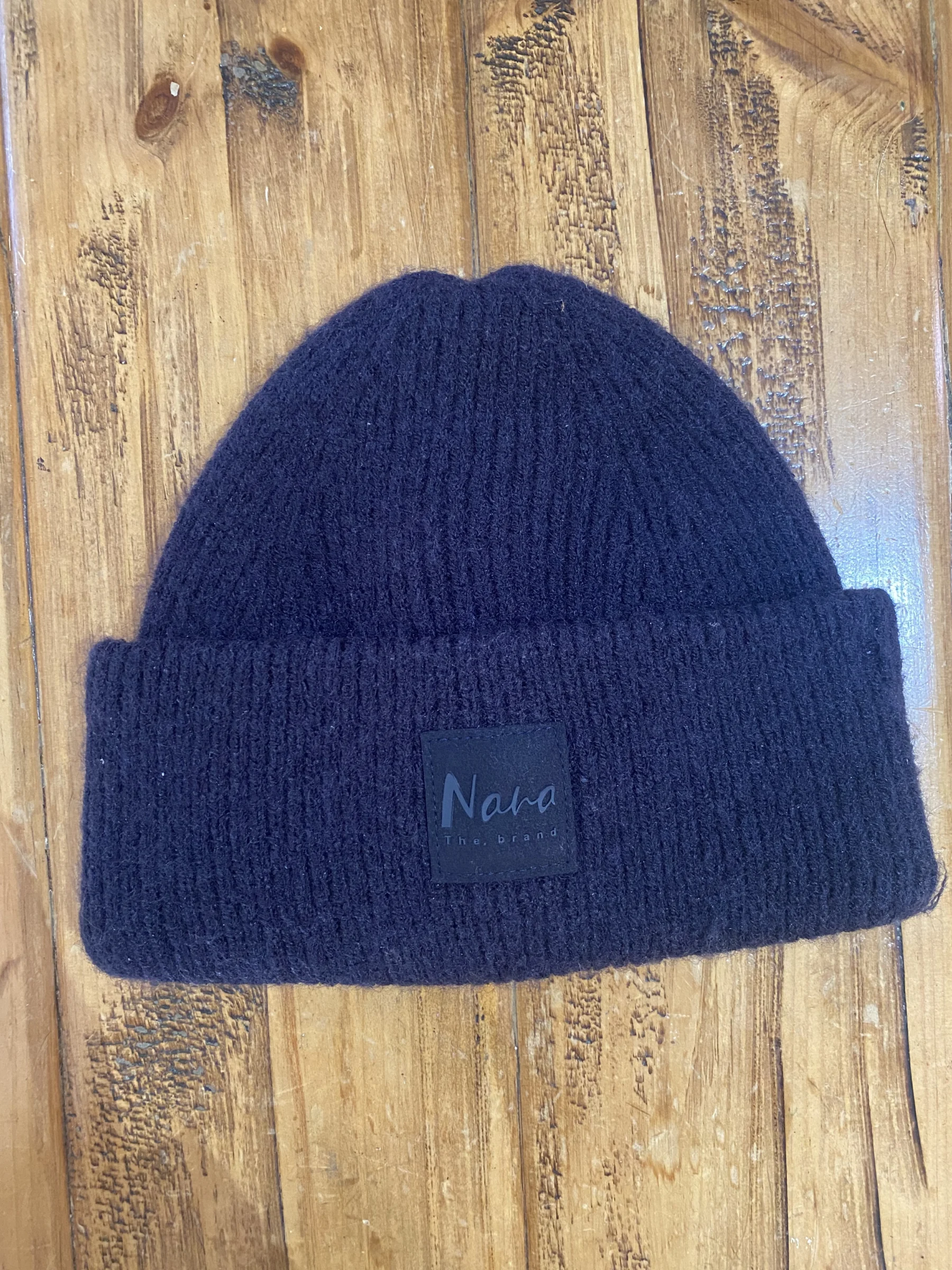 Tuque Nana the brand Nana The Brand seconde main