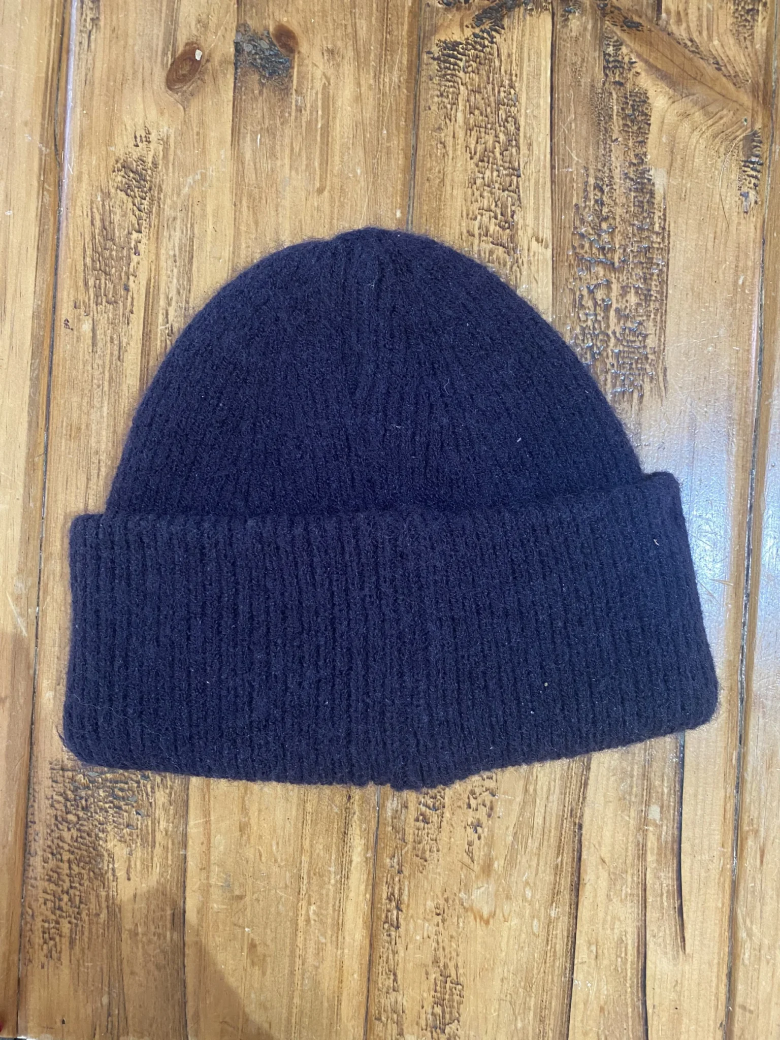 Image for Tuque Nana the brand