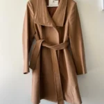 Featured thumbnail for Connor Coat