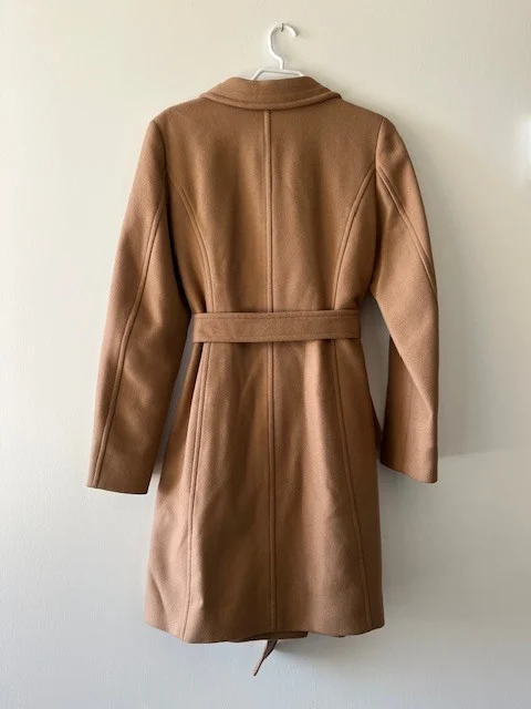 Image for Connor Coat