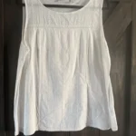 Thumbnail for Camisole