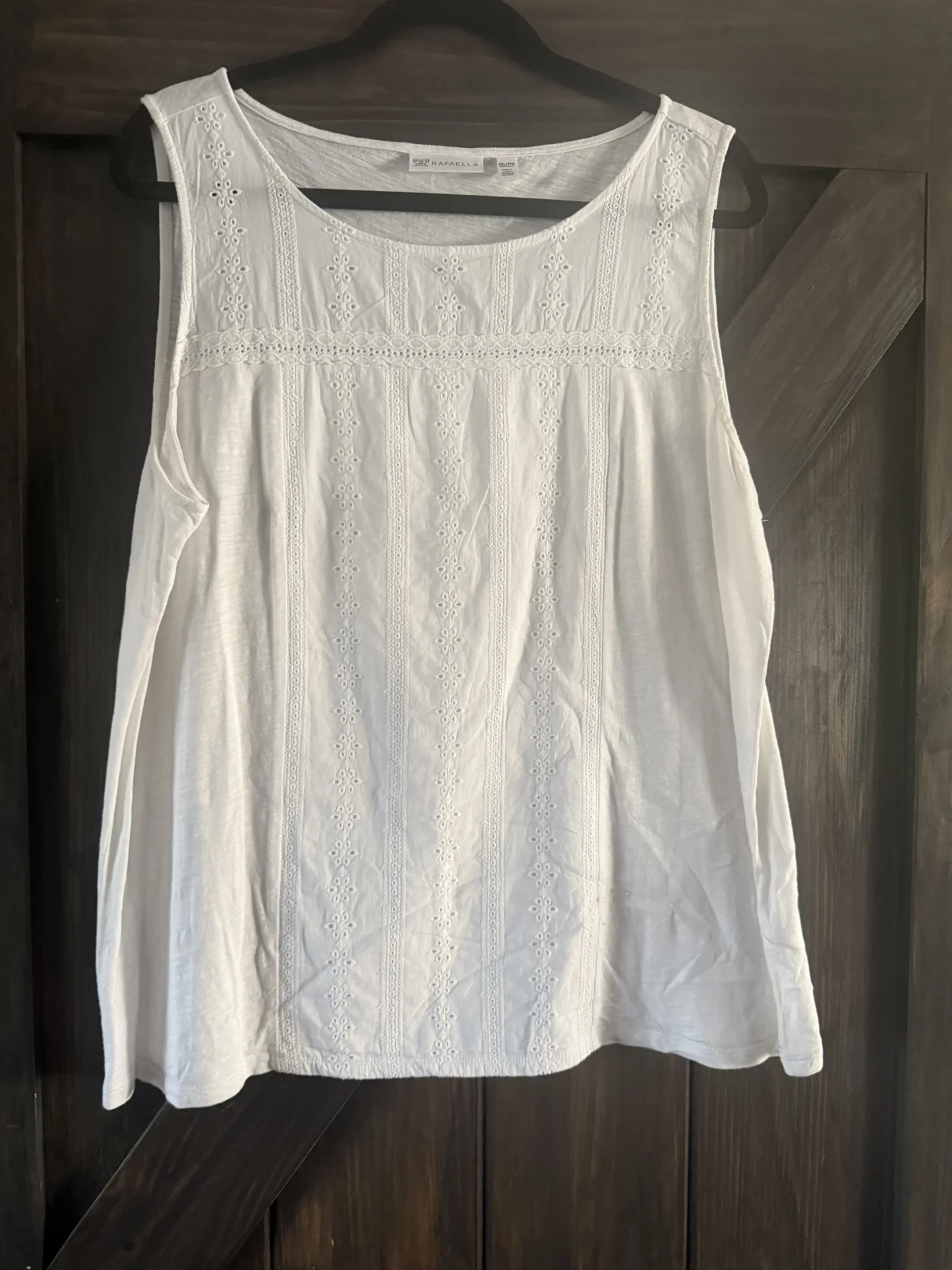 Image for Camisole