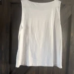 Thumbnail for Camisole