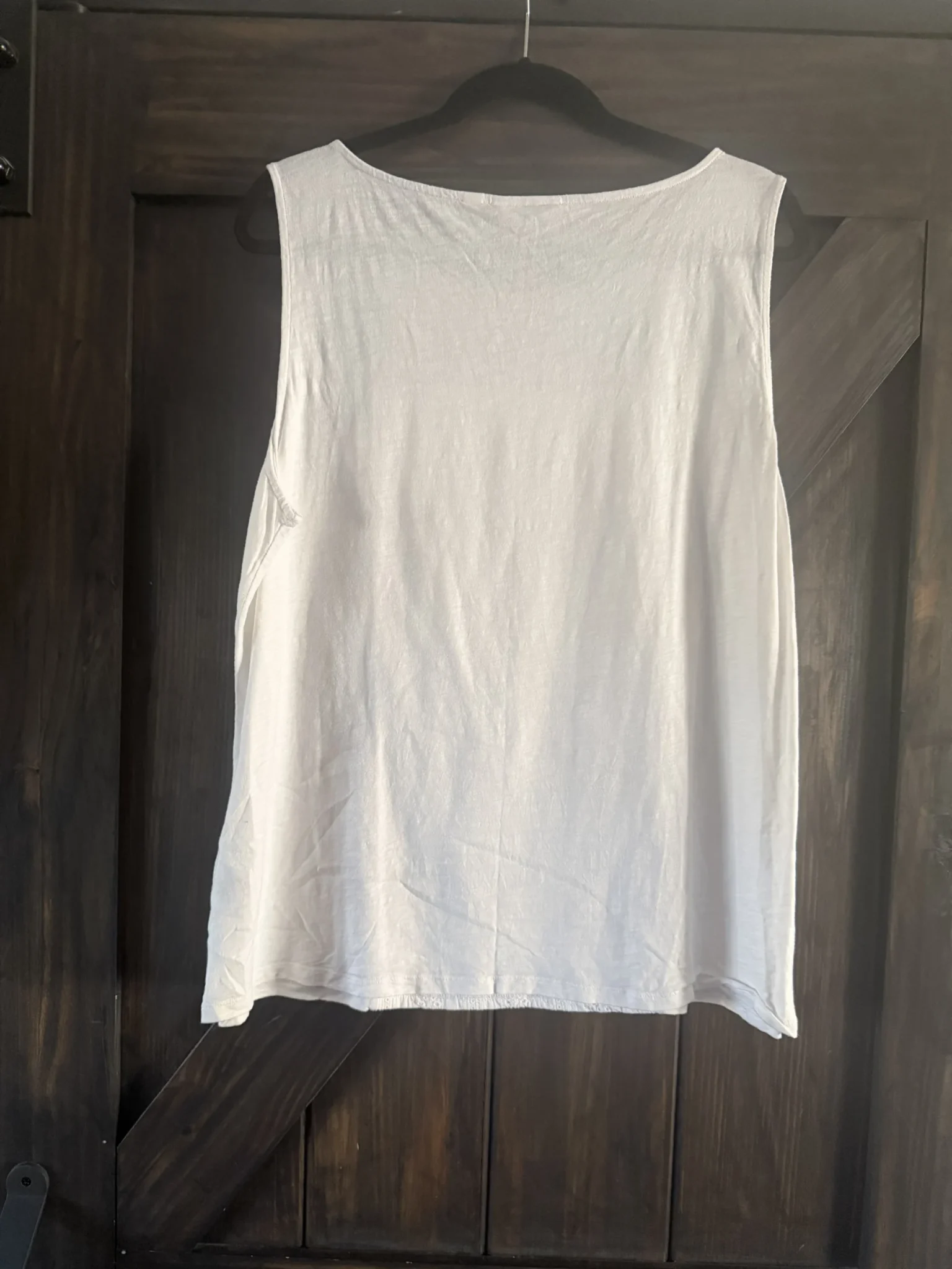 Image for Camisole