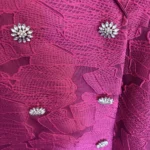 Thumbnail for Robe-blazer Newton de la marque Rotate Birger Christensen