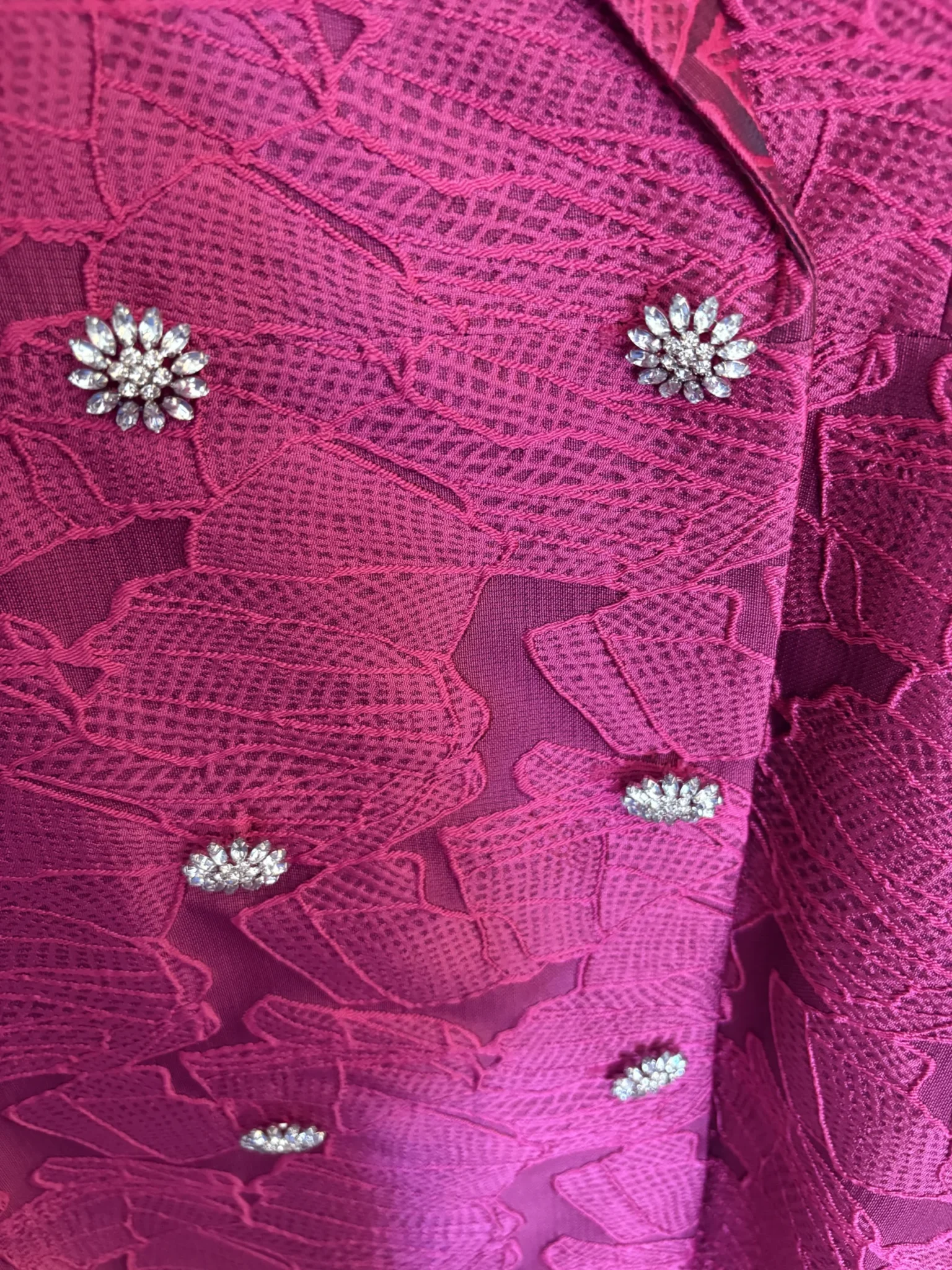 Image for Robe-blazer Newton de la marque Rotate Birger Christensen