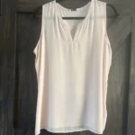 Featured thumbnail for Camisole