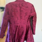 Thumbnail for Robe-blazer Newton de la marque Rotate Birger Christensen