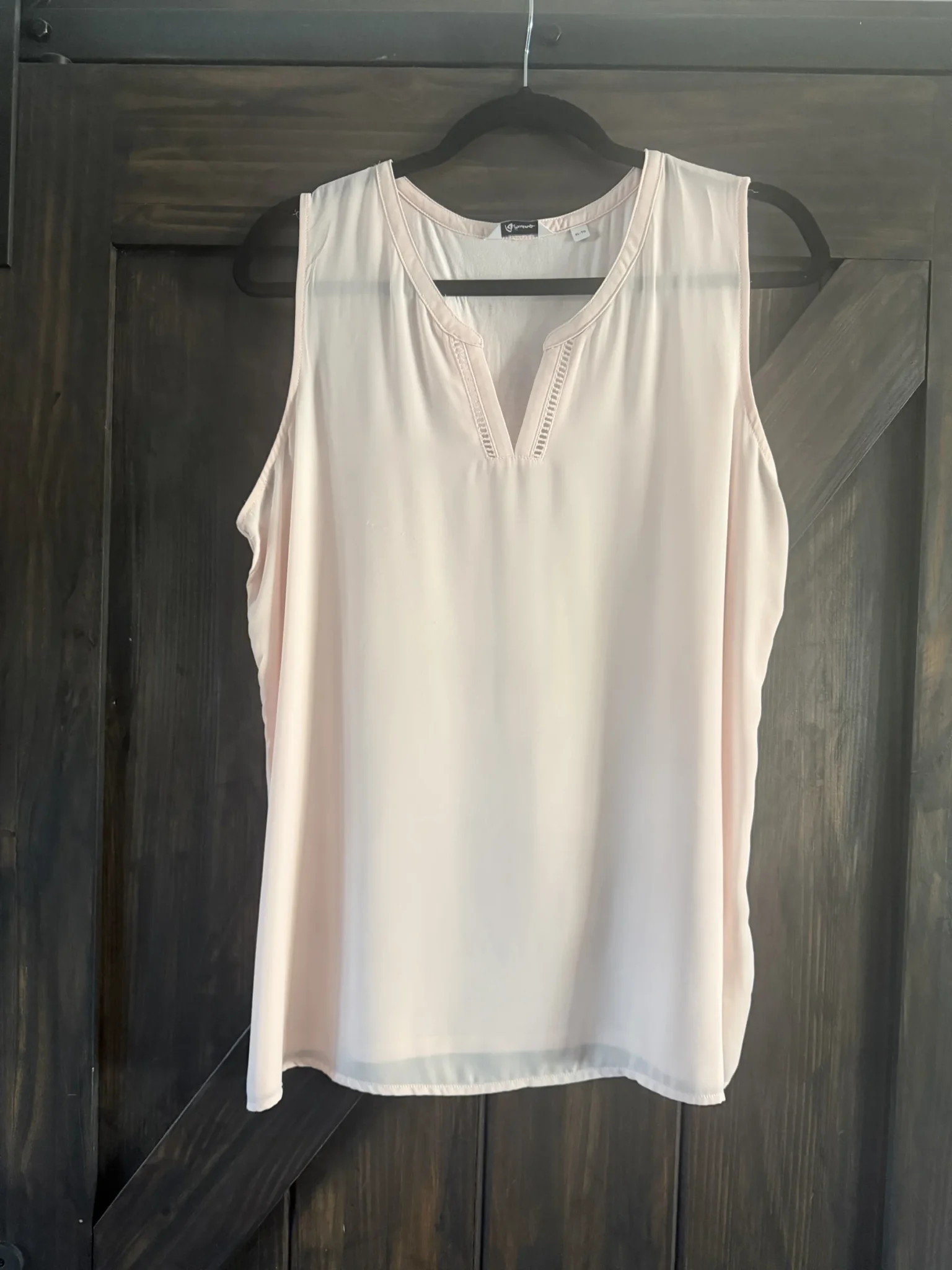 Image for Camisole