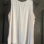 Thumbnail for Camisole
