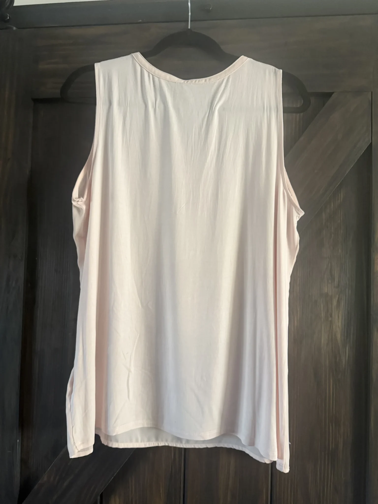 Image for Camisole