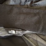 Thumbnail for Manteau Imperméable The North Face DryVent Homme Medium Noir