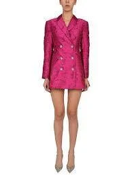 Image for Robe-blazer Newton de la marque Rotate Birger Christensen