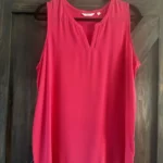 Featured thumbnail for Camisole