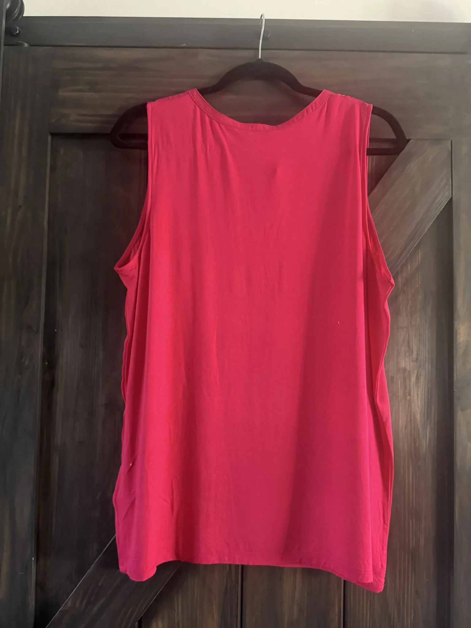 Image for Camisole