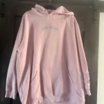 Thumbnail for Crewneck
