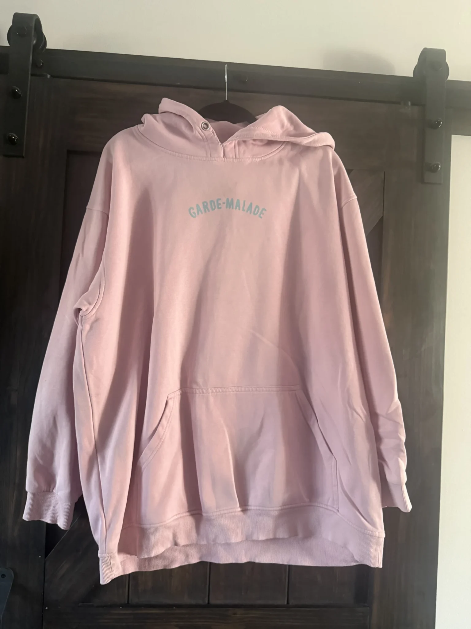 Image for Crewneck