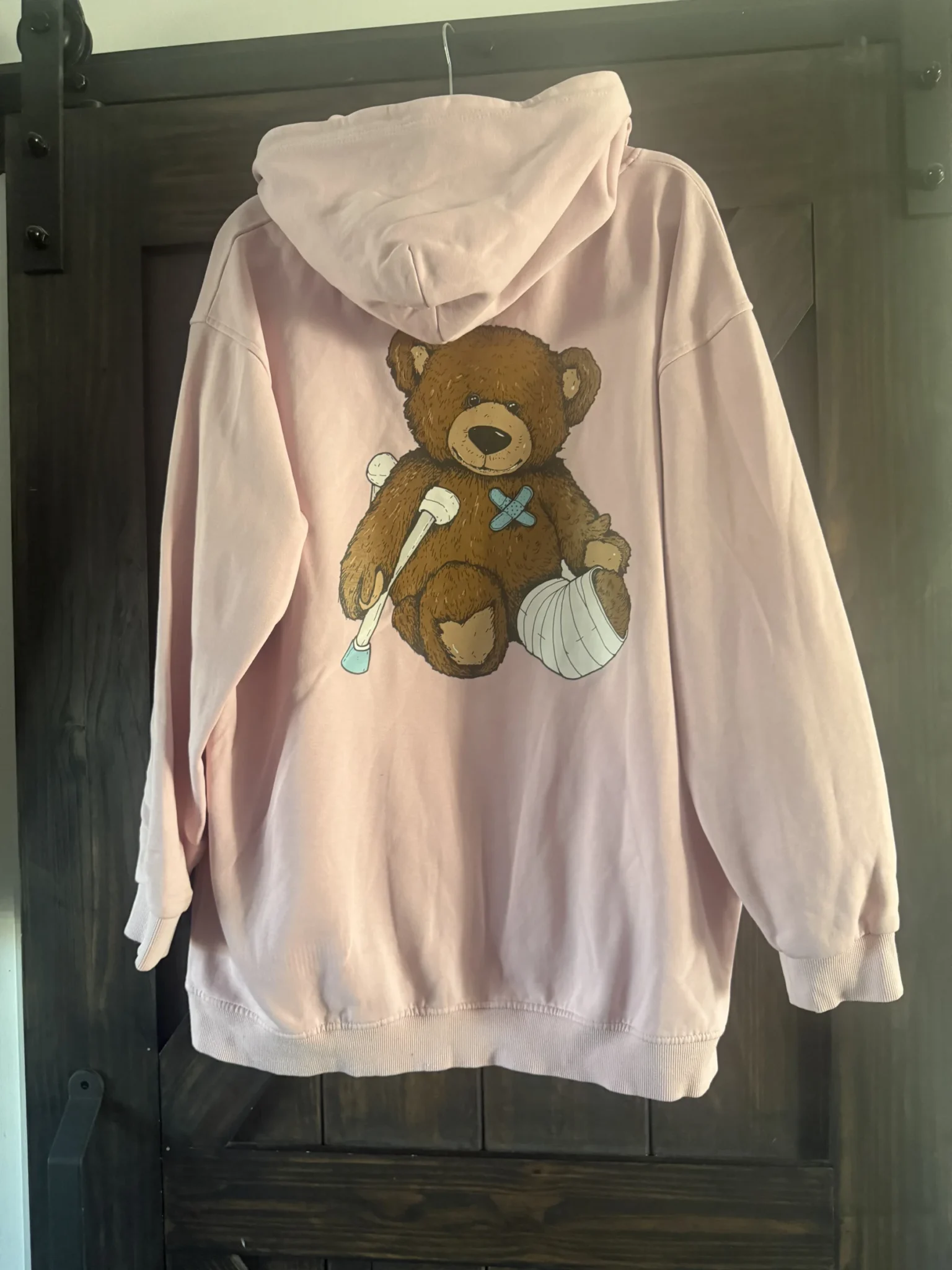 Image for Crewneck