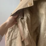 Thumbnail for Coupe-vent MK femme