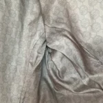 Thumbnail for Coupe-vent MK femme