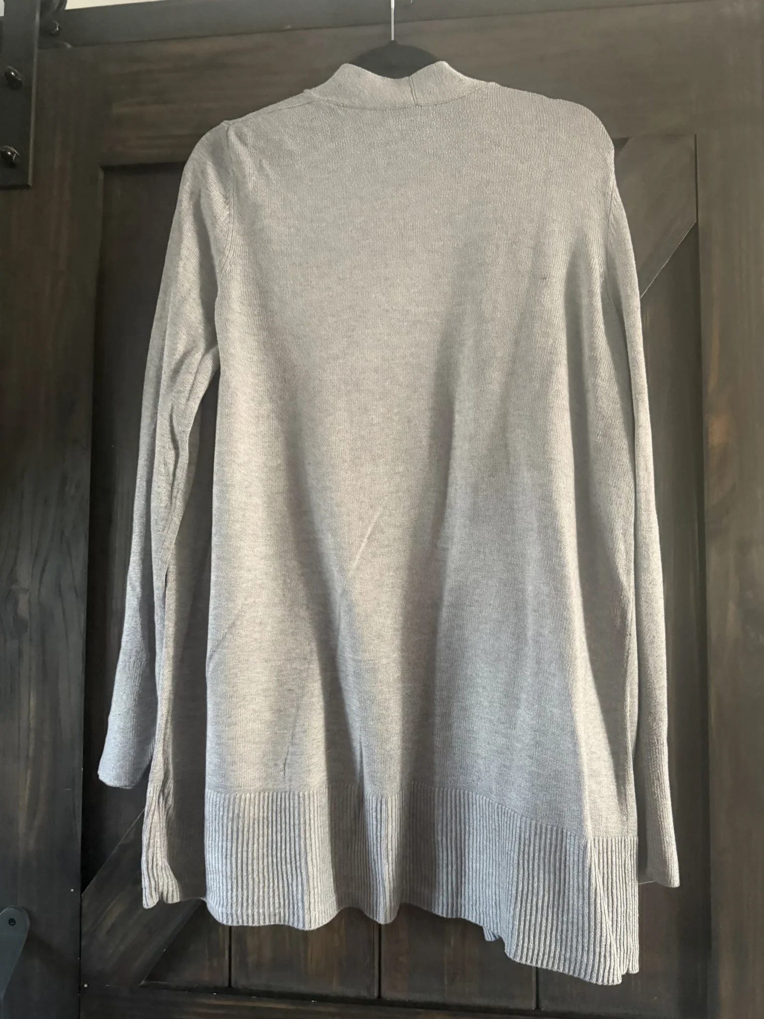 Image for Veste