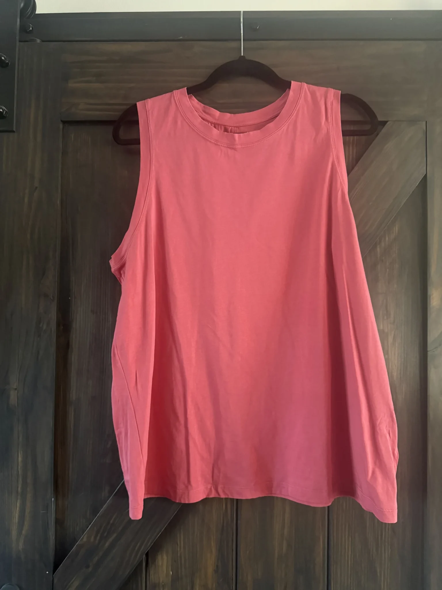 Featured image for Camisole