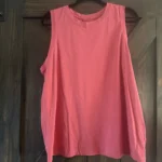 Thumbnail for Camisole