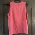 Thumbnail for Camisole