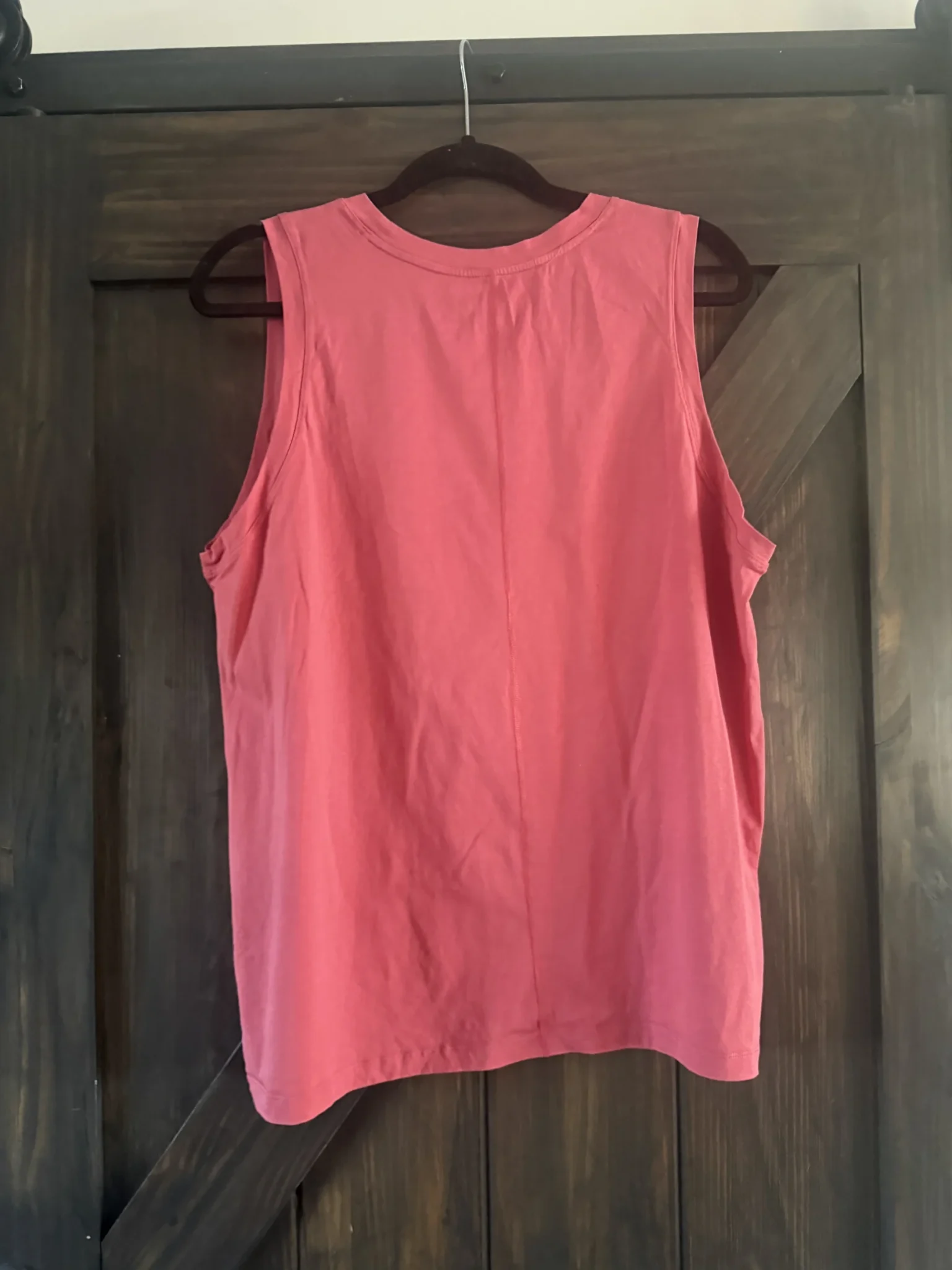 Image for Camisole