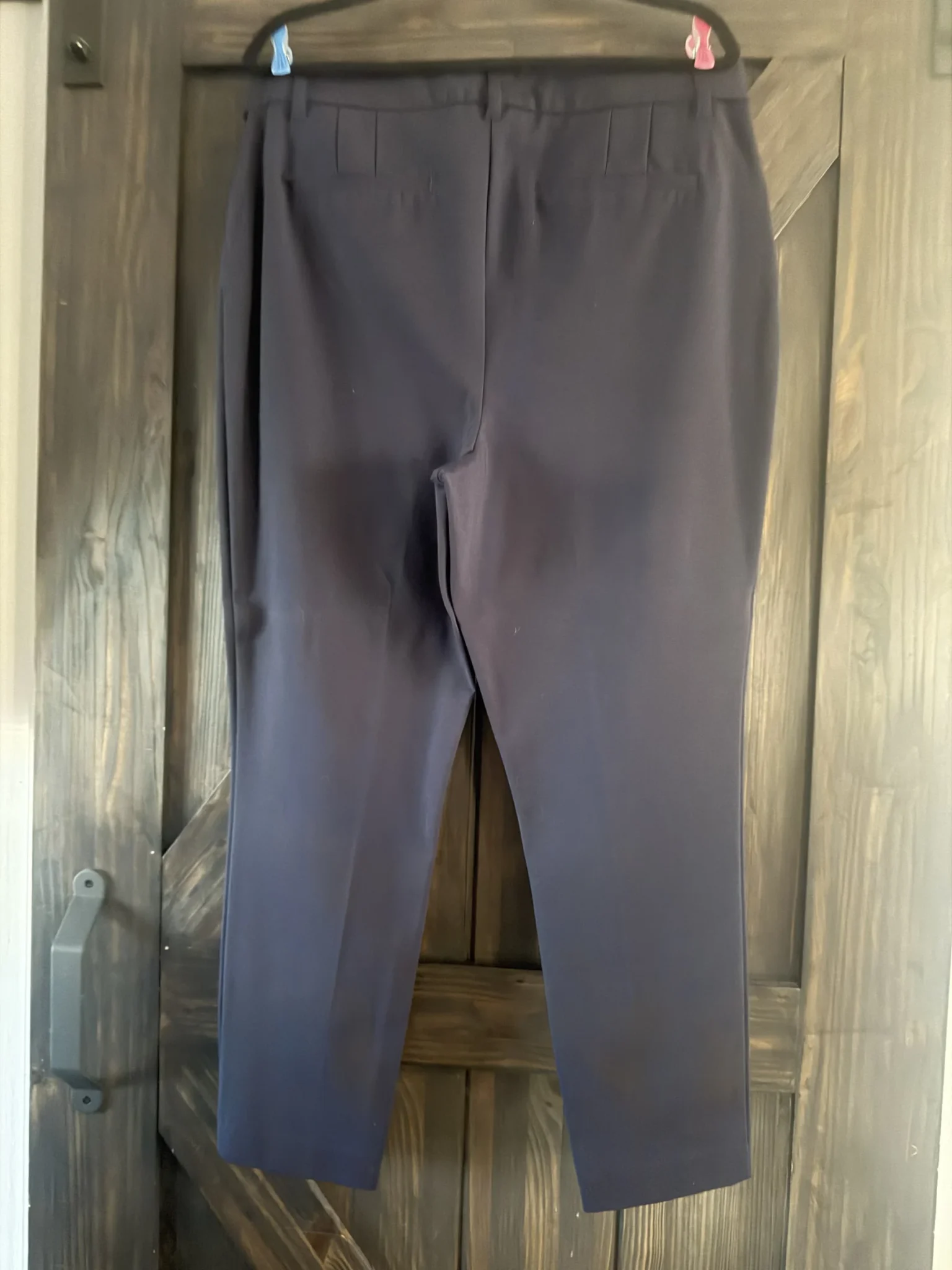 Image for Pantalon