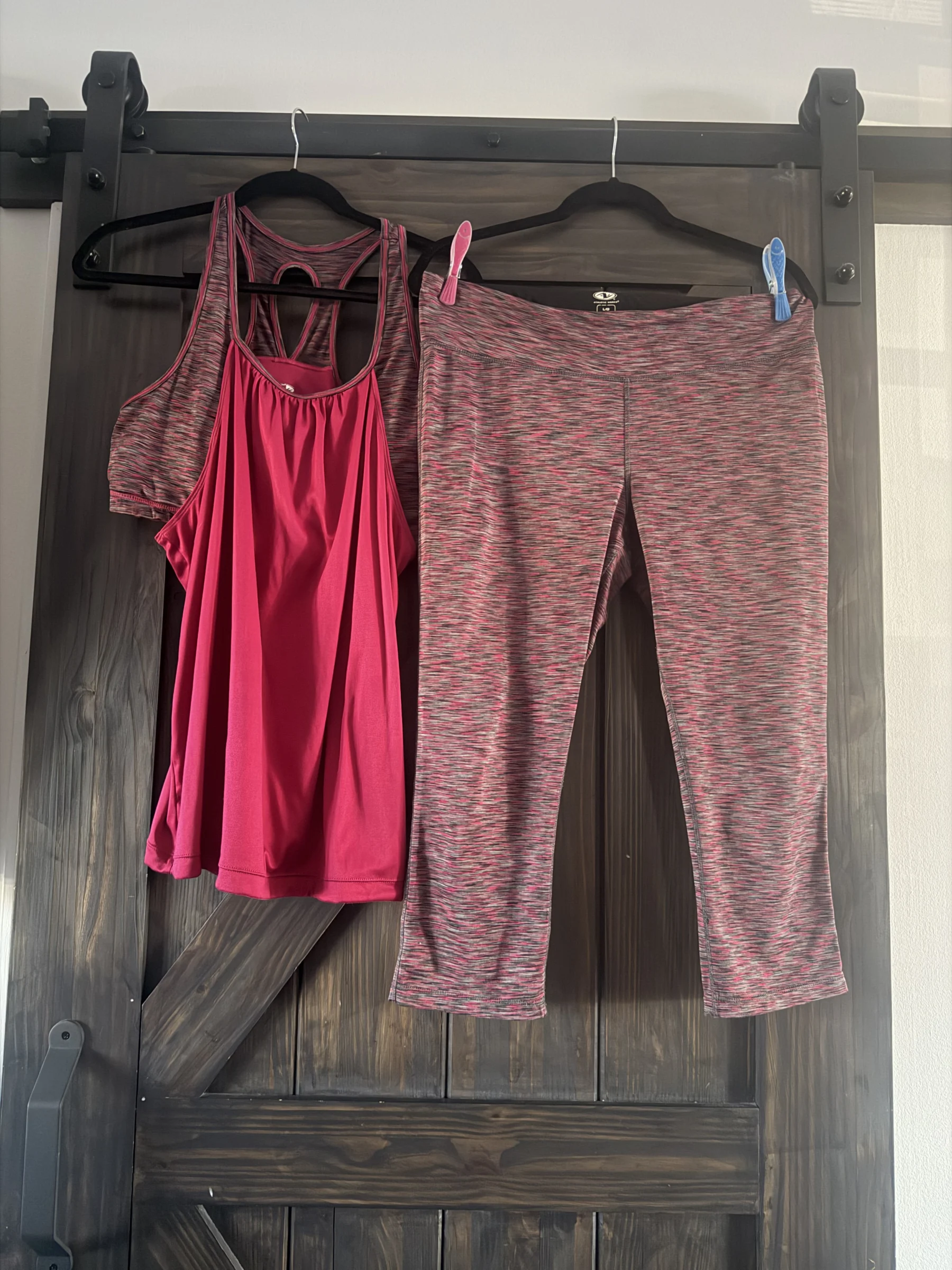 Sports kit *Other seconde main