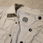 Thumbnail for Manteau mi-saison