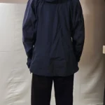 Thumbnail for Manteau imperméable Mountain Hardwear