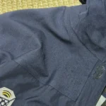 Thumbnail for Manteau imperméable Mountain Hardwear