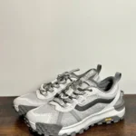 Featured thumbnail for Vans Crosspath XC  - Unisex