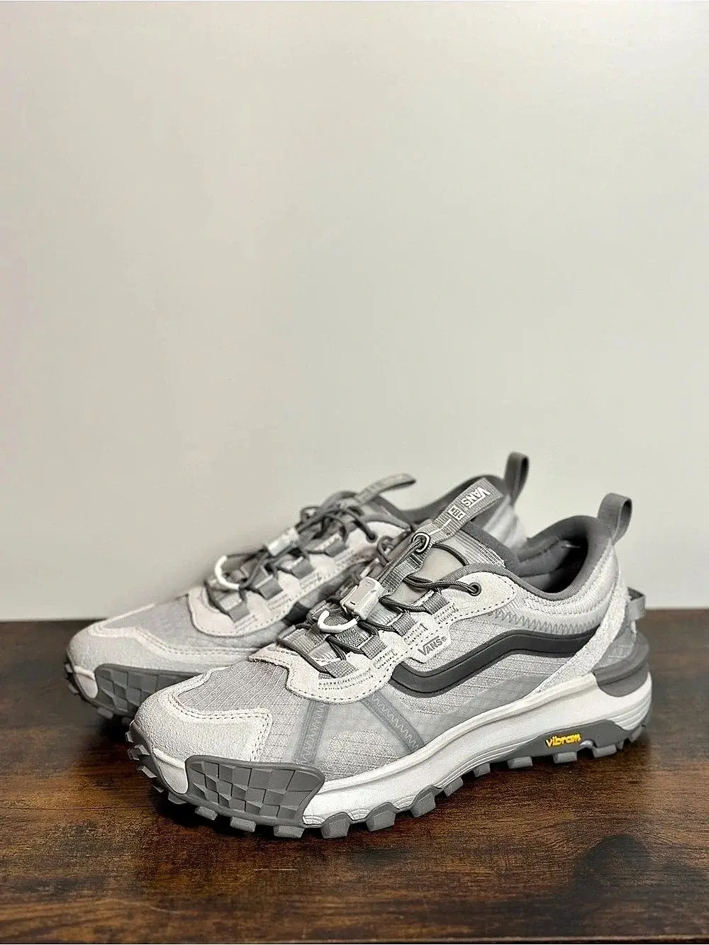 Vans Crosspath XC  - Unisex Vans seconde main
