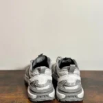 Thumbnail for Vans Crosspath XC  - Unisex