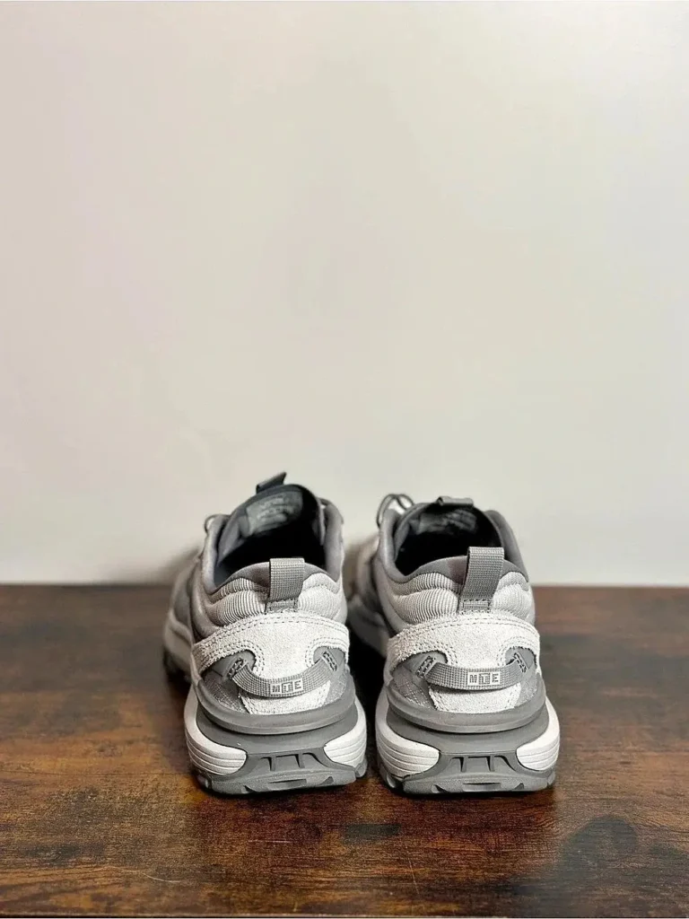 Image for Vans Crosspath XC  - Unisex
