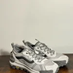 Thumbnail for Vans Crosspath XC  - Unisex