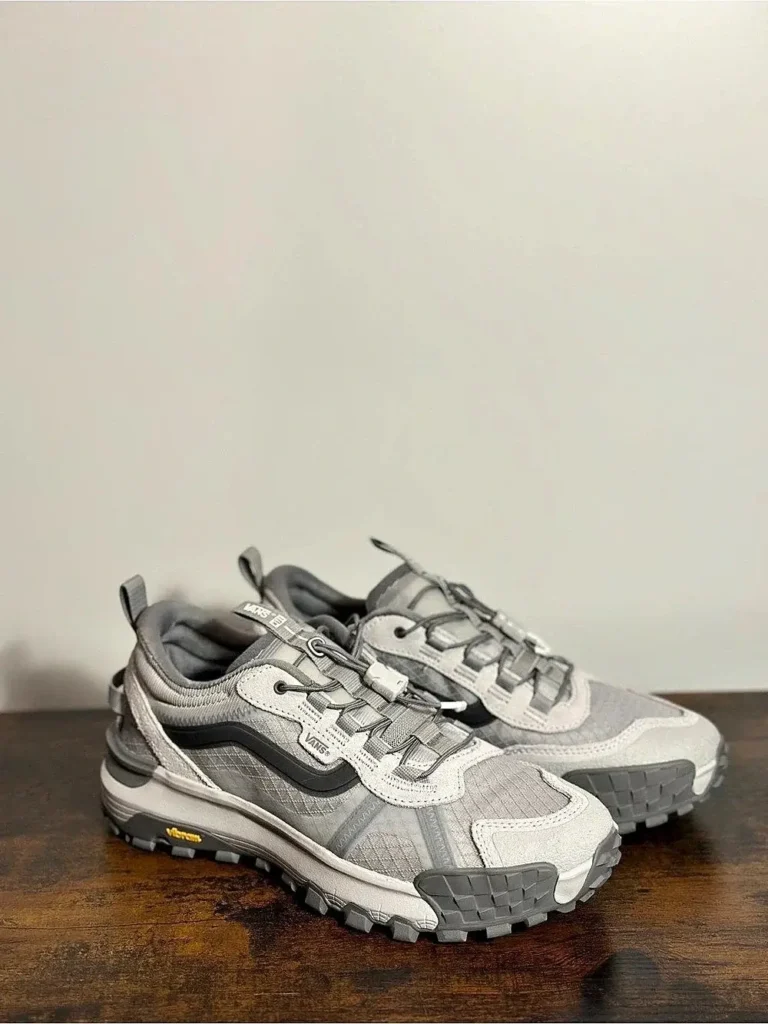 Image for Vans Crosspath XC  - Unisex