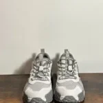Thumbnail for Vans Crosspath XC  - Unisex