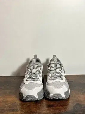 Image for Vans Crosspath XC  - Unisex