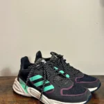 Featured thumbnail for Adidas Valasion 90s Femme 6.5