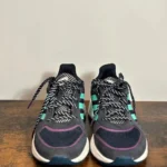 Thumbnail for Adidas Valasion 90s Femme 6.5
