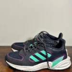 Thumbnail for Adidas Valasion 90s Femme 6.5