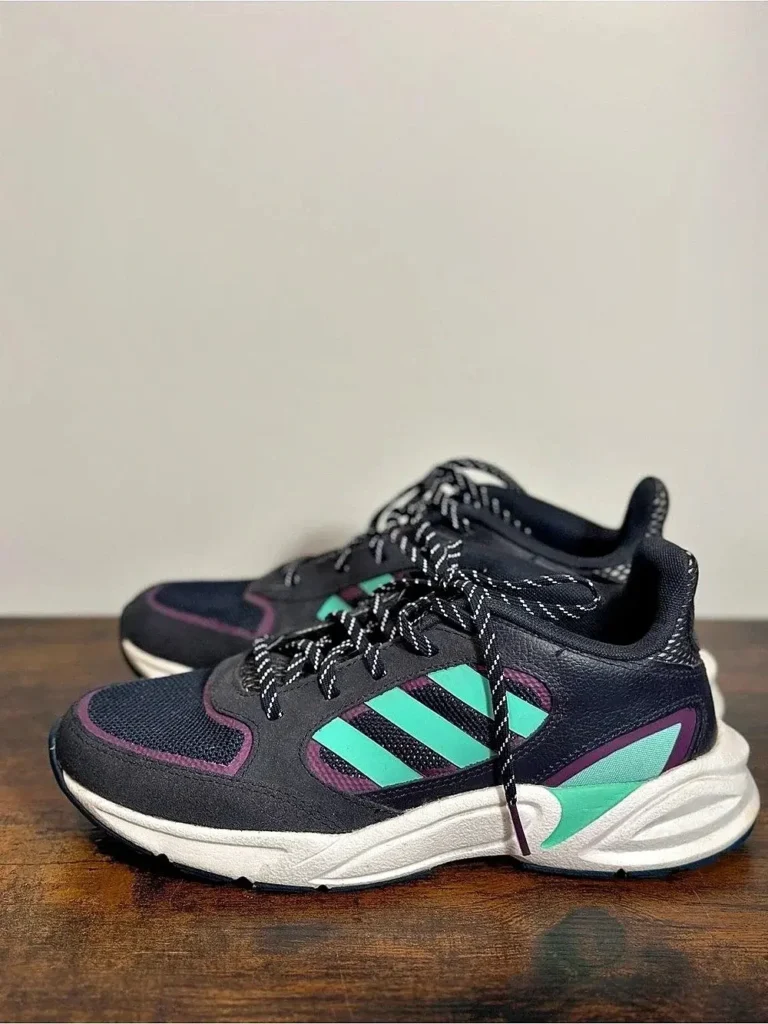 Image for Adidas Valasion 90s Femme 6.5